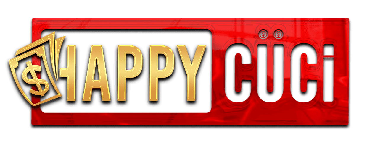 HAPPYCUCI 🧧New Member Free Rm35 🧨DAILY 365 days Bonus Rm10🧨Free credit (Apps)365 Rm10🧧