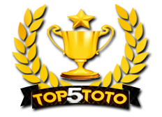 TOP5TOTO WAP