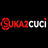 SUKA2CUCI | FREE CREDIT no deposit RM5 Welcome bonus 50%