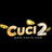 CUCI2: Free Credit no deposit RM10 Welcome bonus 100%