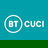 BTCUCI | Free Credit no deposit RM20 Welcome bonus 100%