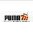 Puma777 | Free Credit no deposit RM20 Welcome bonus 100%