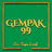 Gempak99 | Free Credit no deposit RM5 Welcome bonus 100%