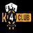 K4CLUB | Free Credit no deposit RM10 FREE CREDIT 365 HARI RM3