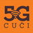 5Gcuci | Free Credit no deposit RM30 FREE CREDIT 365 HARI RM3
