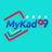 MyKad99 | Free Credit no deposit RM30 FREE CREDIT 365 HARI RM3