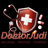 Doktor Judi |Judi free credit RM25 WELCOME BONUS 50%