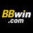 Bbwin33 FREE CREDIT TANPA DEPOSIT FREE RM30 WELCOME BONUS 50%