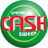 CASHSWEEP:FREE CREDIT TANPA DEPOSIT RM10 WELCOME BONUS 50%