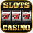MKO888: Trusted Online Casino | Slots| Fishing | Blackjack