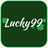 Lucky99 | FREE CREDIT TANPA DEPOSIT RM10 FREE CREDIT 365 HARI RM10