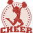 Cheer4D - FREE MALAYSIA TODAY SETIAP DEPOSIT RM10 WELCOME BONUS 50%