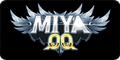 MIYAQQ