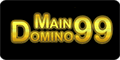 MAINDOMINO99