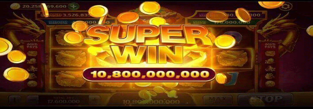 #judimudahmenang #judionline #situsjudionline #slotonline #agenjudiqq #judiqqresmi #bandarjudiqq #bandarqqonline #bandarjudiqq #situsjudiresmi #bandarqq #websitejudionline #pkvgames #slotonline #situsbolaonline 