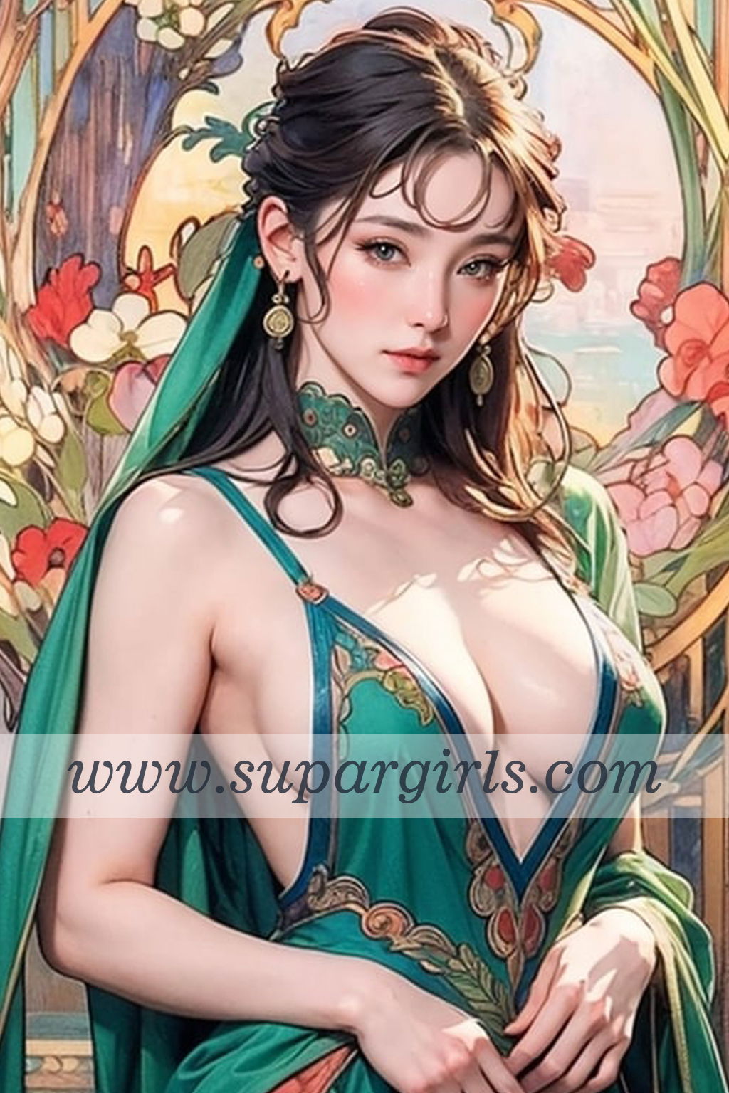 Hyderabad Call Girls, Best COD Independent Sexy Services