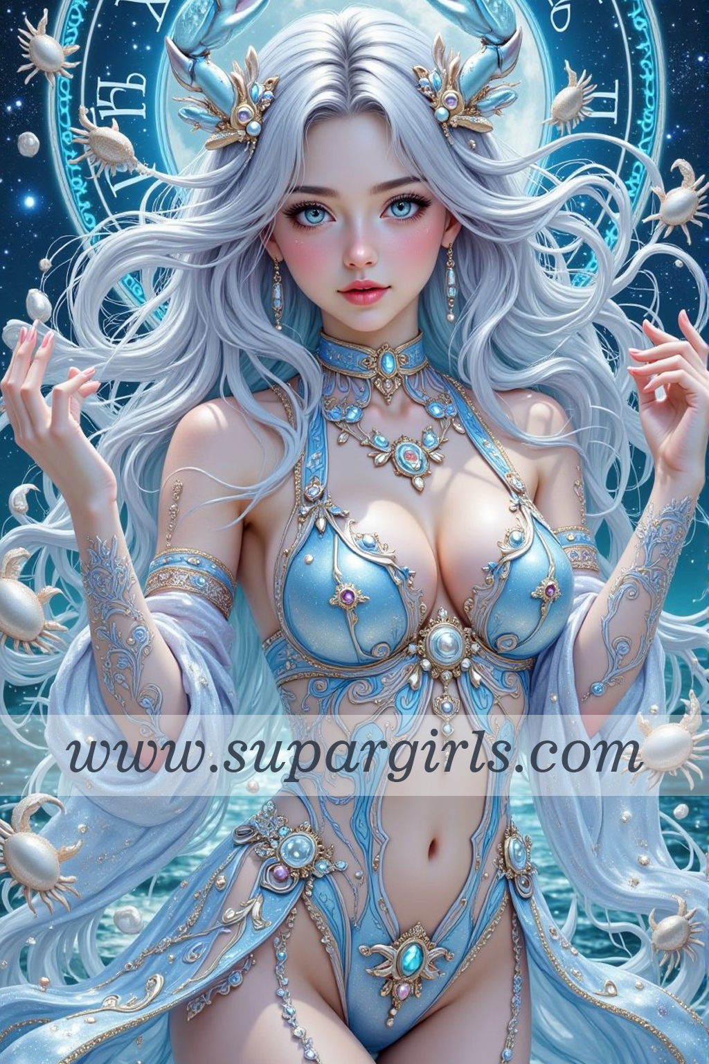 Book Nashik Call Girls - Cash Paymnt, Free Home Delivery