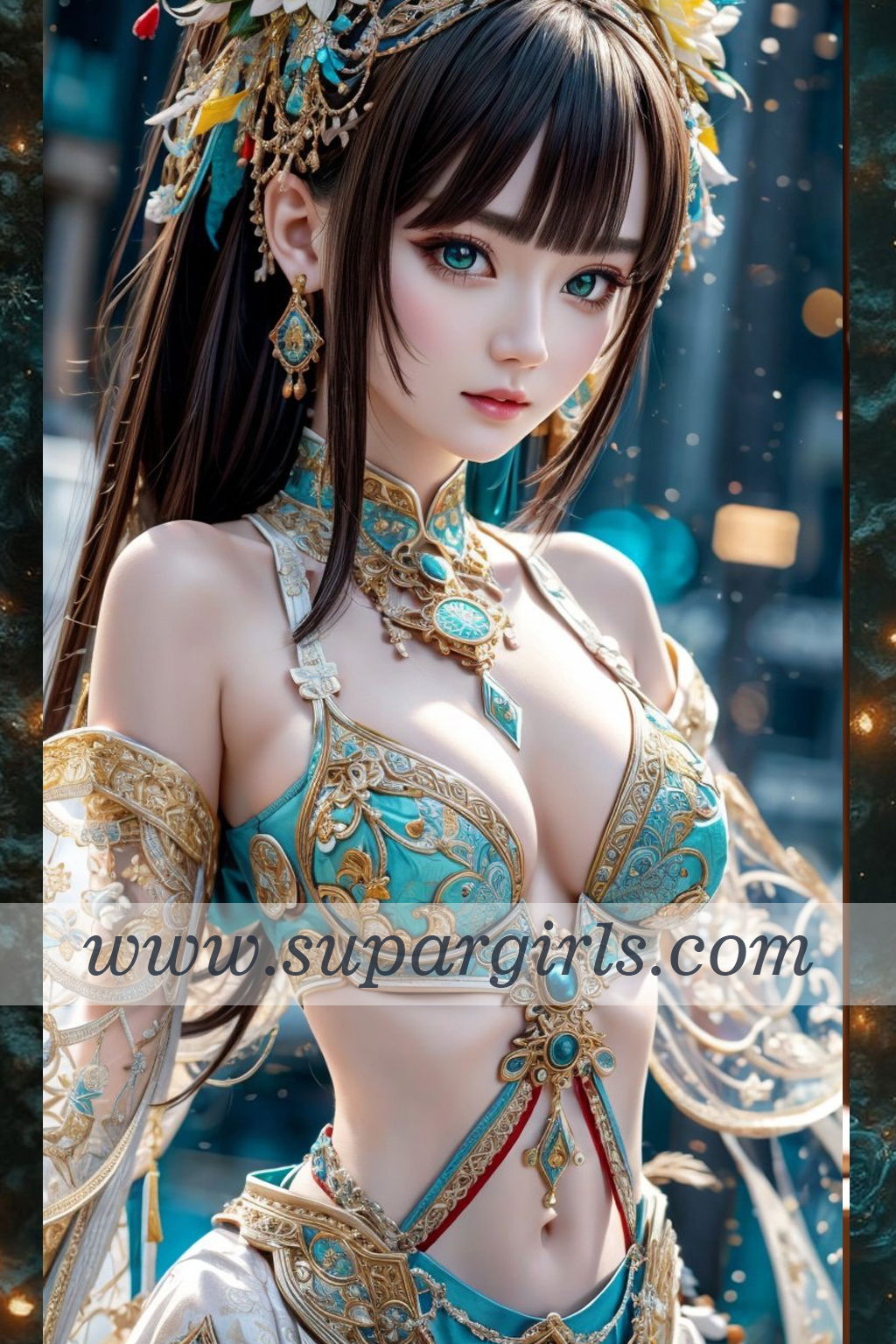 Book Raipur Call Girls - Cash Paymnt, Free Home Delivery