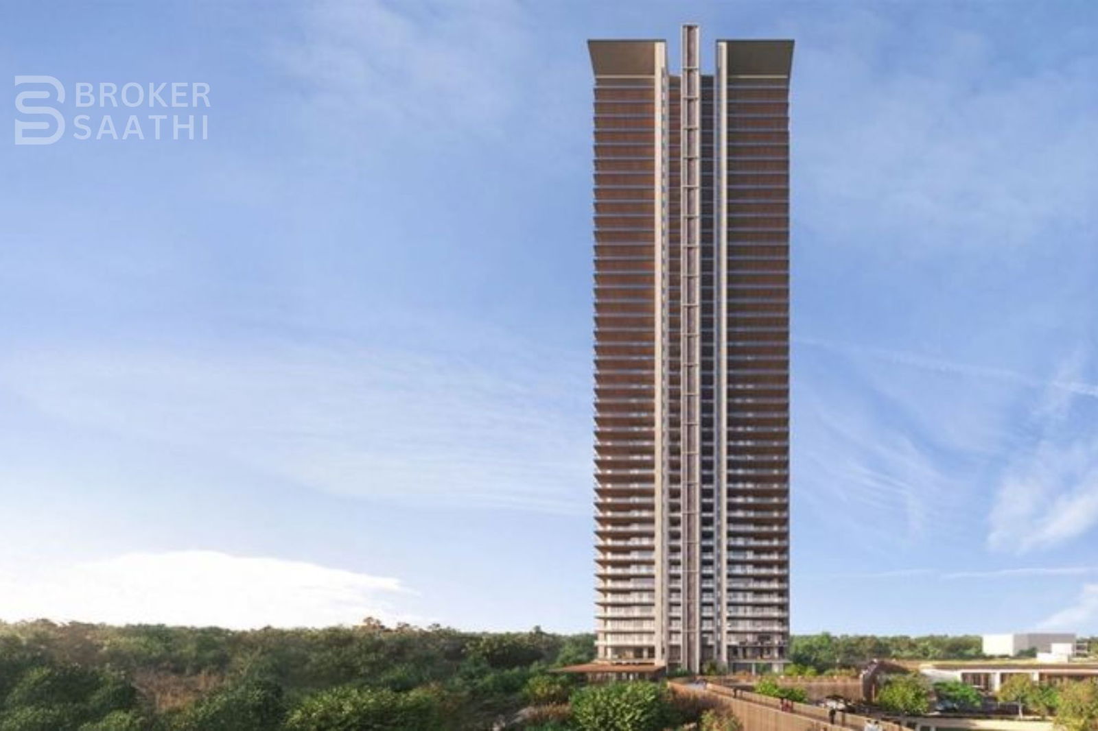 Birla Arika Sector 31 Gurgaon - Price, Reviews, Brochure