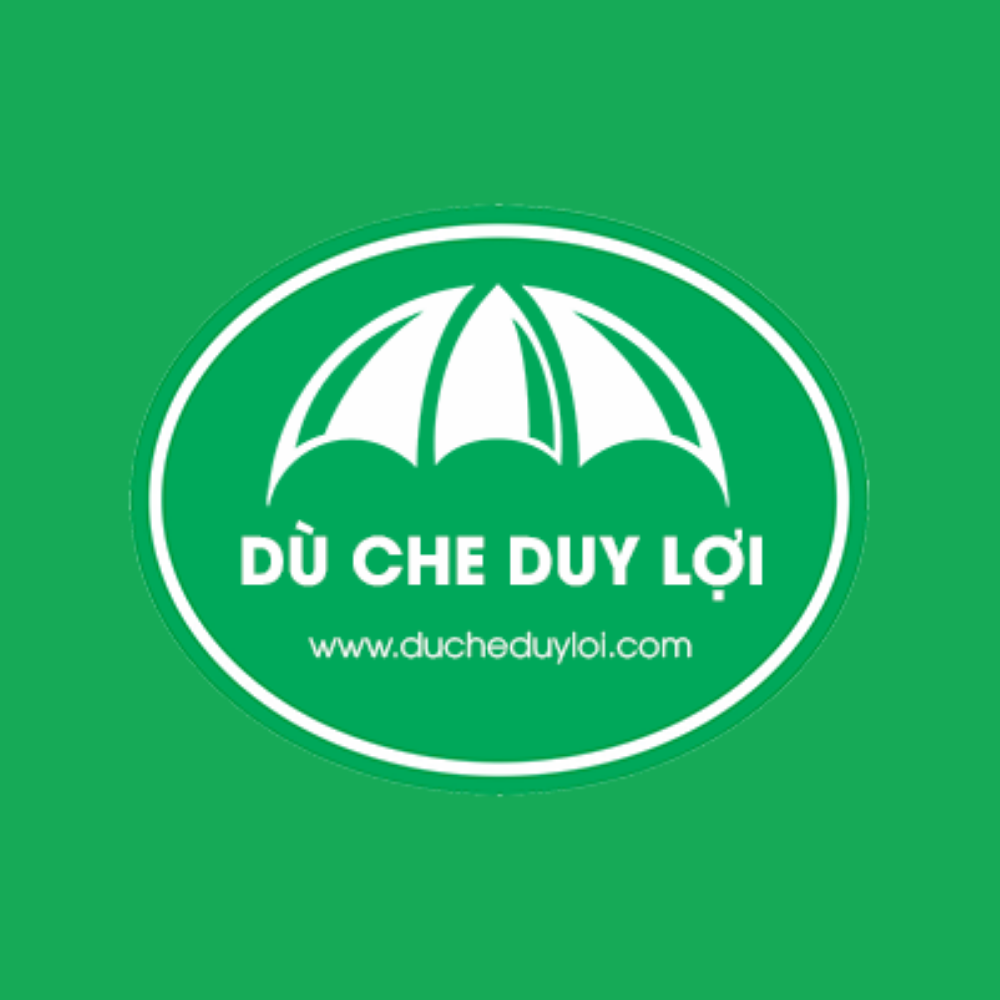 Dù Che Duy Lợi