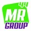 Mrgroup44💯Trusted Company ⭐️⭐️⭐️⭐️⭐️