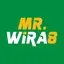 MrWira8 Top 💯 Trusted Company ⭐️⭐️⭐️⭐️⭐️