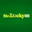 MrLucky88 💯Trusted Company ⭐️⭐️⭐️⭐️⭐️