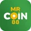 MrCoin88 💯Trusted Company ⭐️⭐️⭐️⭐️⭐️