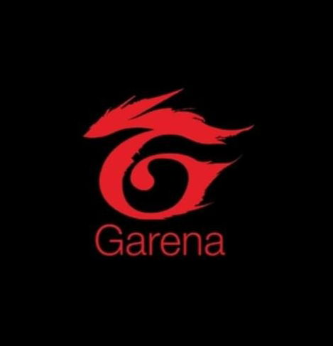 >>> CLAIM DISINI <<<