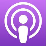 Podcast
