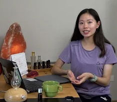 🔥最新影片🔥