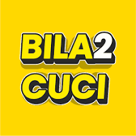 BilaBilaCuci 💸Link Free Kredit 2026 💸Claim Free Kredit Now 💸Free Gambling