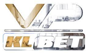 VipKlbet2💸 Trending Free💸2026 Kredit With Joy.link 2026💸Register Free