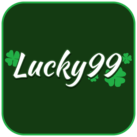 Lucky99💸The Best Website💸Free RM5 No Deposit💸New Free 2026 Update