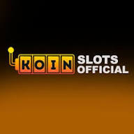 • LINK LOGIN KOINSLOTS