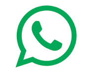• WHATSAPP 