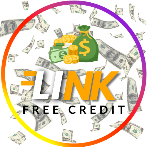 Link Free Credit – Verified Free Credit Link Malaysia 2025
