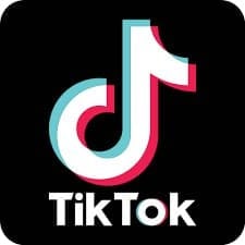 TIKTOK: 
