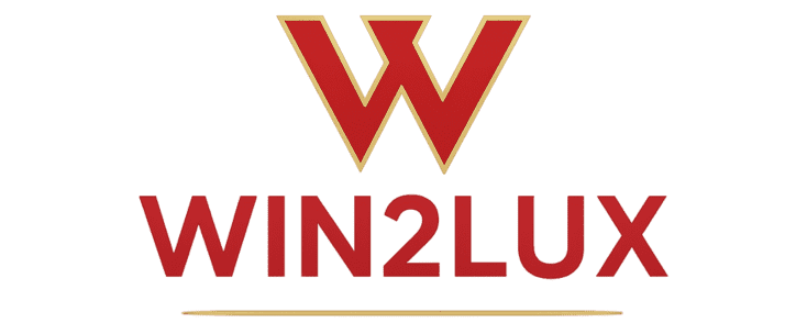 WIN2LUX 🧧 New Member Free Rm50 🧨Free credit 365 days Bonus Rm10🧨Free credit 365 (Apps Only) Event Rm50 🧧