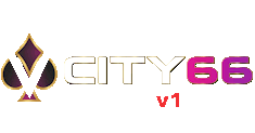 VCITY66 🧧New Member Free Rm100 🧨