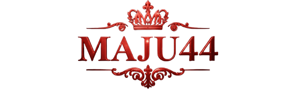 MAJU44 💲 Claim RM30 Free Bonus &amp; Play &amp; Win Big Online 2025