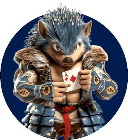 Rebate99💸Welcome Bonus 100%💸Free Kredit RM60 For You💸2026 Free Kredit