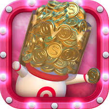 DN99 | Judi Free2026  RM10✅ | Top Slot 2025 | Joylink Free Credit