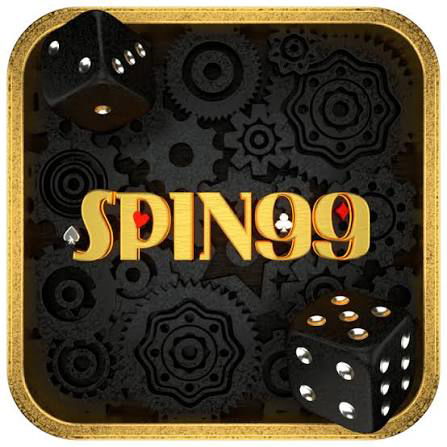 SPIN99 - Judi Free RM20✅ | Claim Di Web Free2026| Joylink Free Kredit