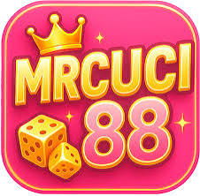 MRCUCI8 | Free RM1000✅ |Wajib Bagi Full Detail Untuk Claim RM150 Kredit Free