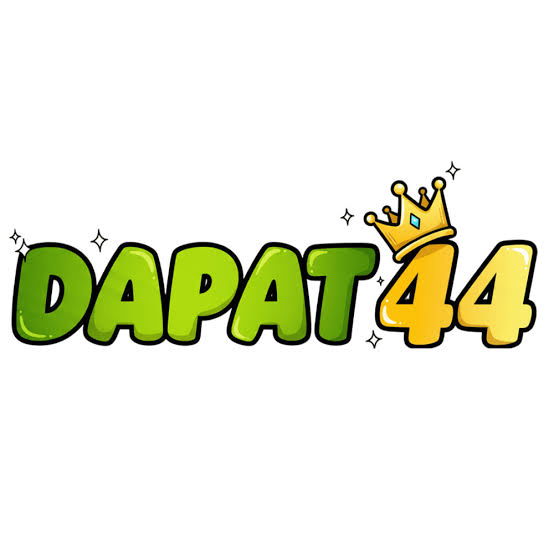 Dapat44 | Rm150 Hingga RM200✅ | Claim FREE disini , Terhad 365 Hari Di Joylink