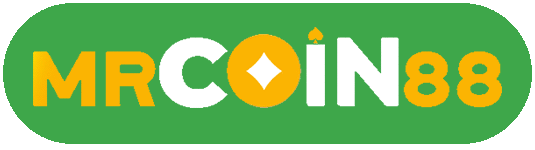 MrCoin88 💲Free Credit Rm6 Play All Slot Game Best Trusted Free Credit Online Casino in Malaysia
