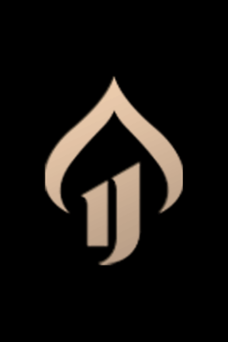 📢🆕Company,Register Now❗and get free angpao kredit🧧and bonus kredit💰