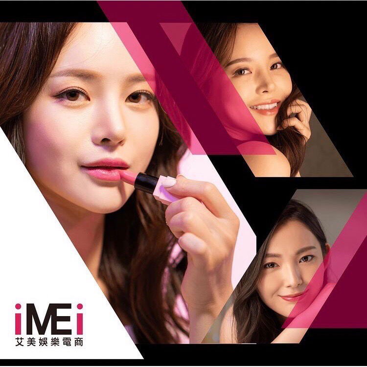 ✨註冊會員送500元購物金