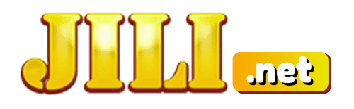 JILI44 | Jili Exclusive Partnership &amp; Free Credit RM50 No Deposit